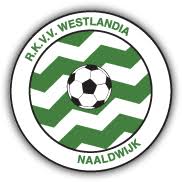 VZSport start dit voorjaar met voetbalschool bij RKVV Westlandia 